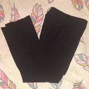 Joe B Dress Pants
